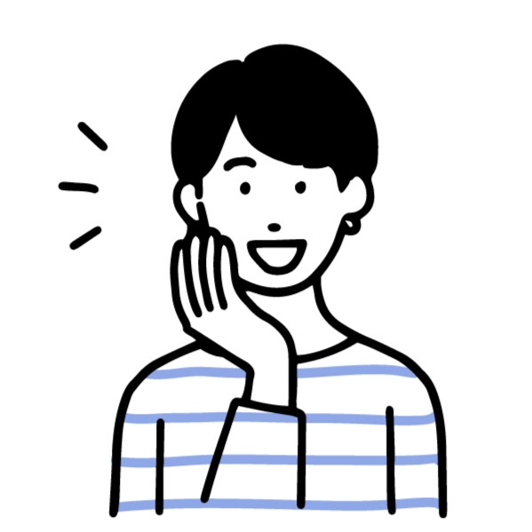 Y.Aさん