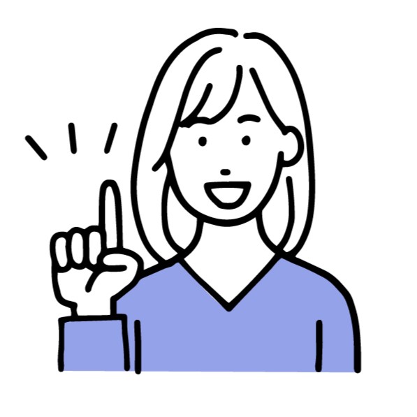 Y.Mさん